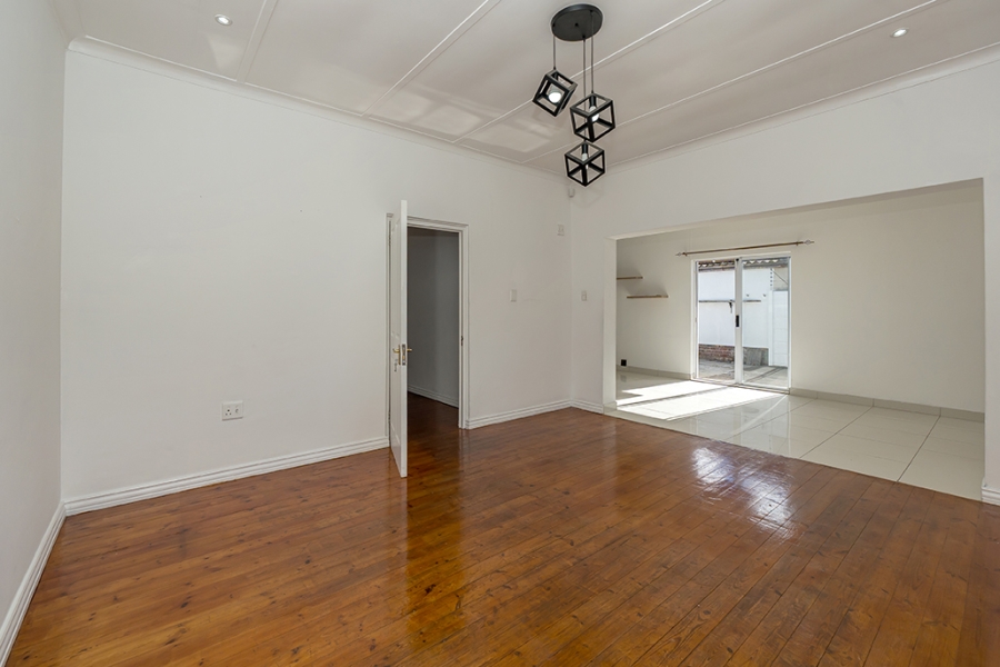 3 Bedroom Property for Sale in Plumstead Western Cape